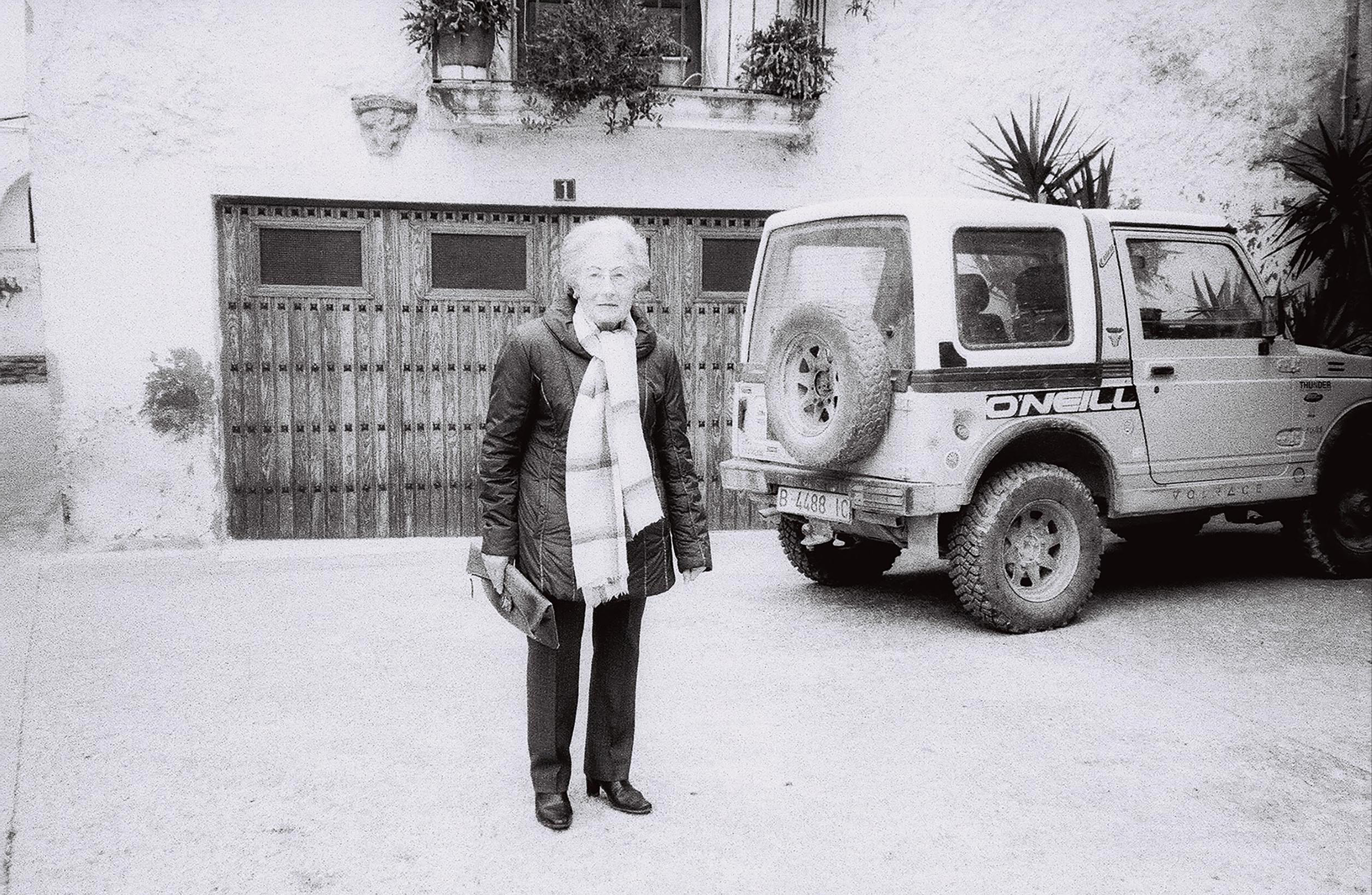 descripcion de las fotos